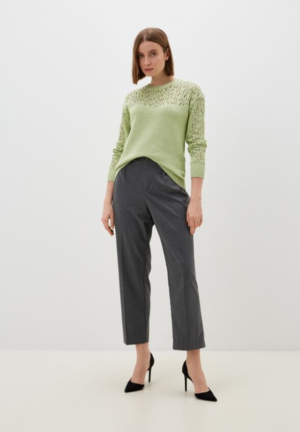 Джемпер Tu.tri