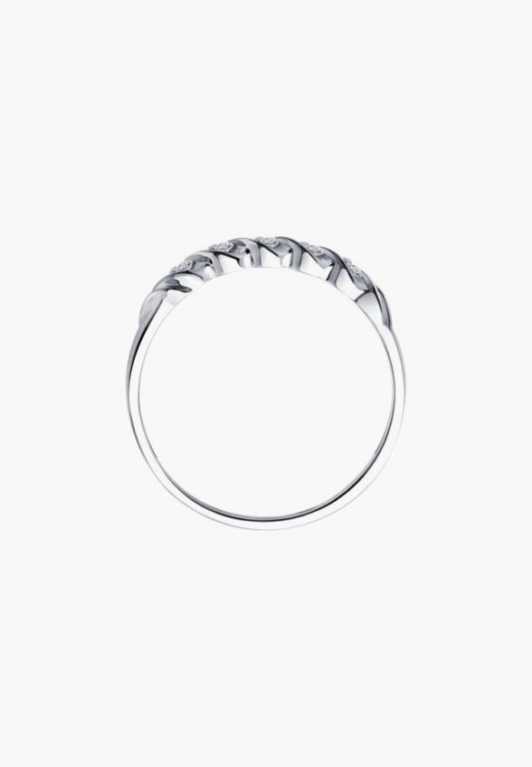 Кольцо Diamant