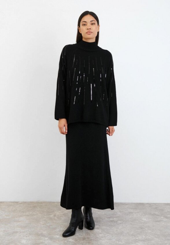 Свитер Elisa.and.me