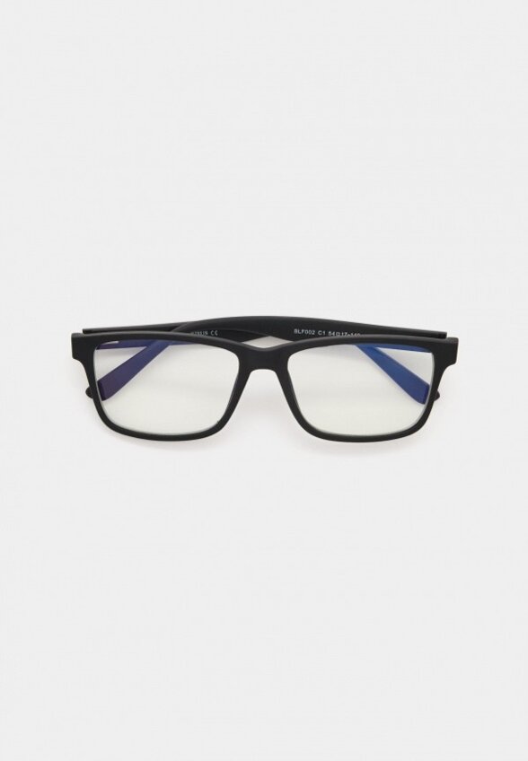 Очки для компьютера Lectio Risus