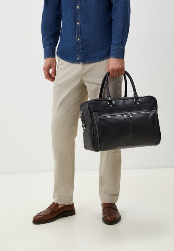 Сумка дорожная Bagsweel