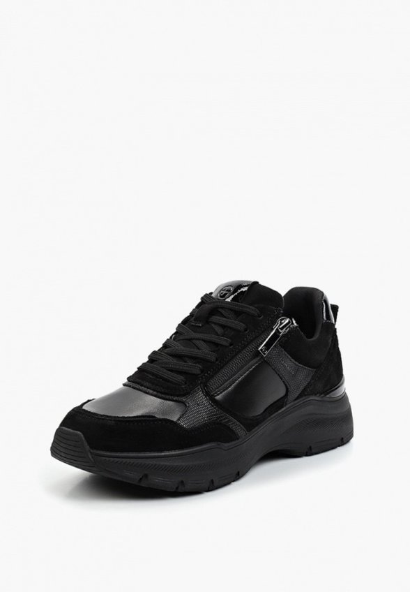 Кроссовки Tamaris