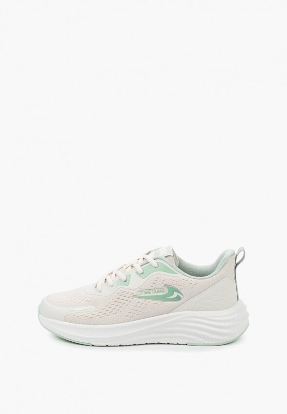 Кроссовки TimeJump
