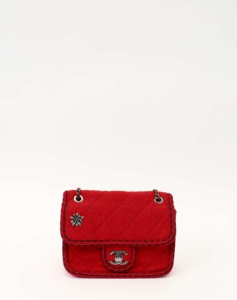 Chanel Paris-Salzburg женщинам