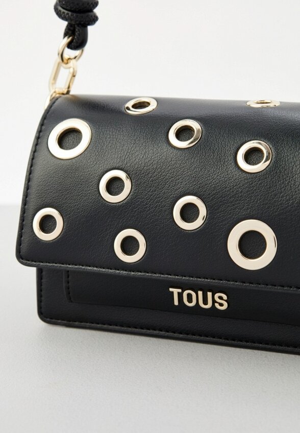Сумка Tous