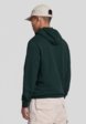 Худи Lyle & Scott11  - превью