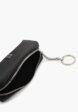 Ключница Eleganzza3  - превью