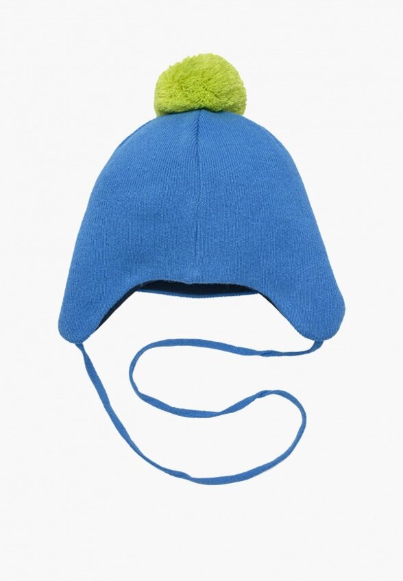 Шапка Orso Bianco