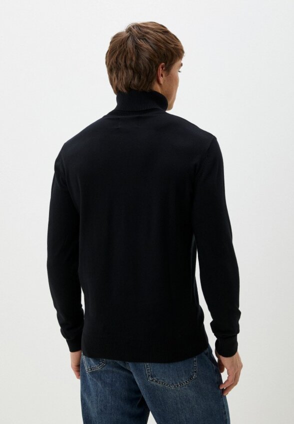 Водолазка Smithy's