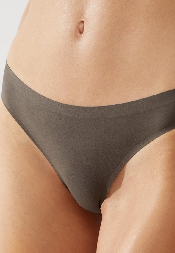 Трусы belle you