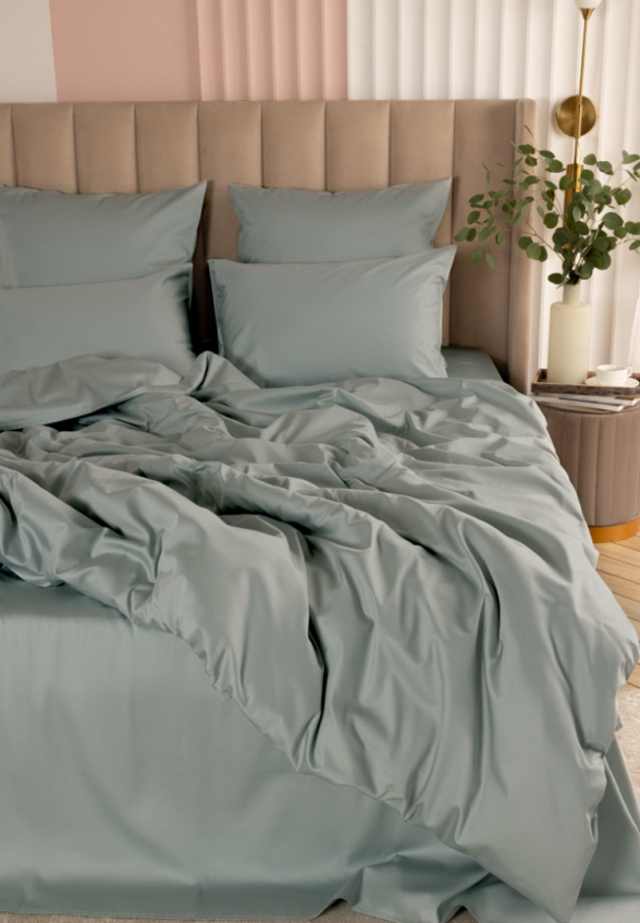 Комплект наволочек Soft Box