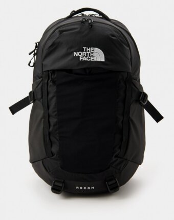 Рюкзак The North Face мужчинам