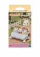 Набор игровой Sylvanian Families3  - превью