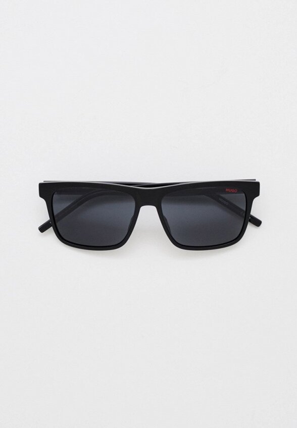 Очки солнцезащитные Hugo