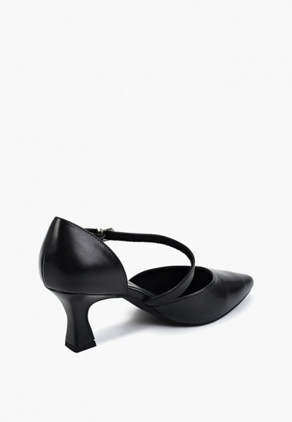 Туфли Marco Tozzi