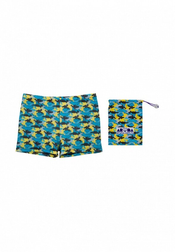 Плавки Aruna