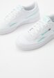 Кеды Reebok2  - превью