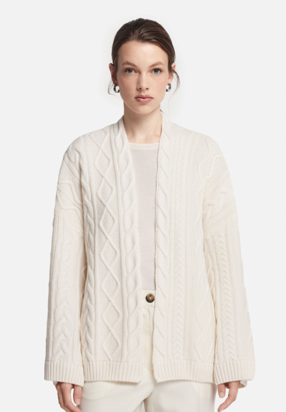 Кардиган Falconeri