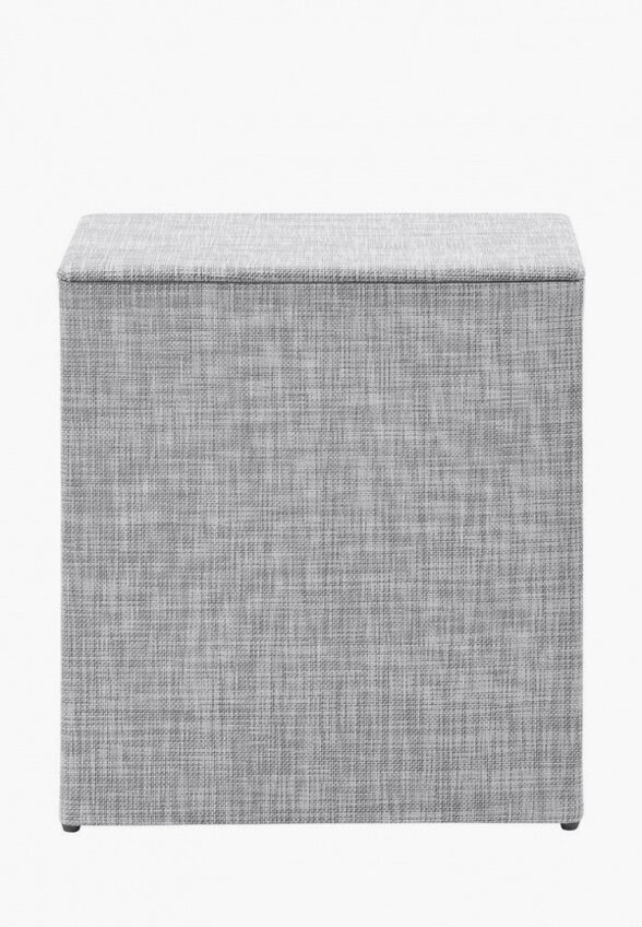 Корзина Casy Home