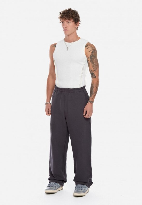 Брюки спортивные Frht