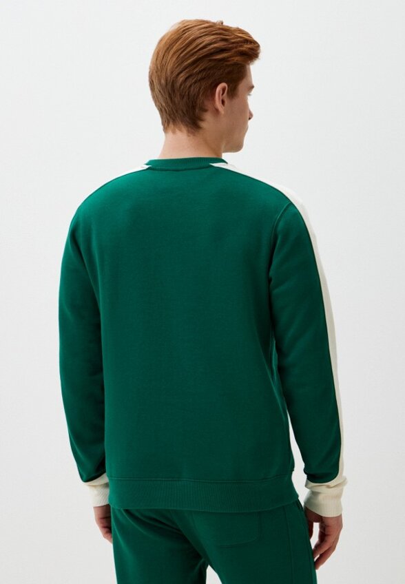 Свитшот Diadora