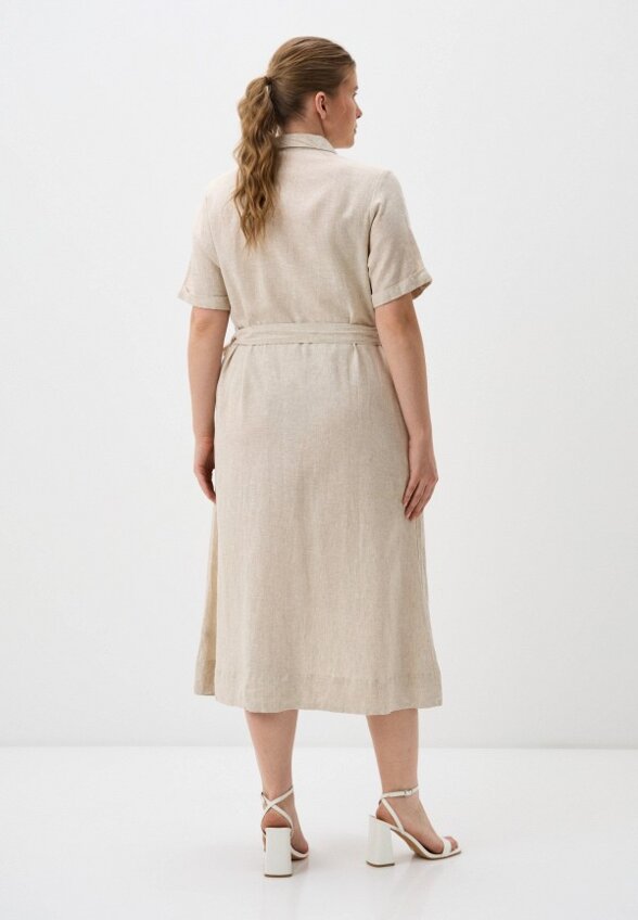 Платье Colin's