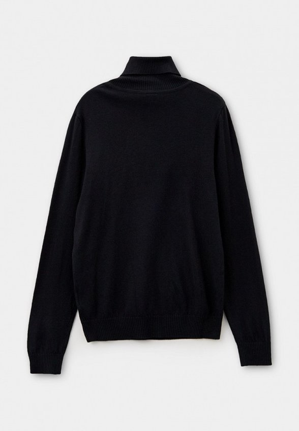 Водолазка O'STIN