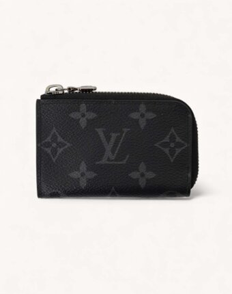 Louis Vuitton Cardholder женщинам