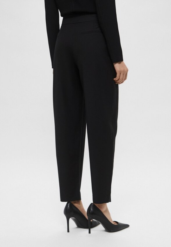 Брюки Armani Exchange