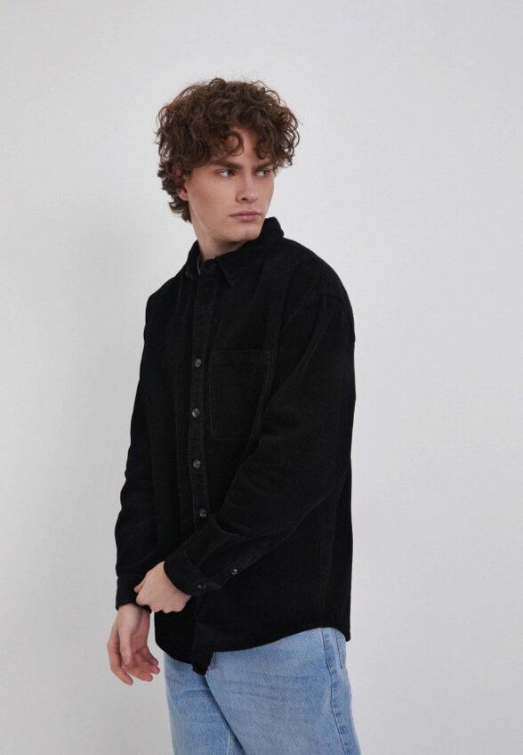 Рубашка Lite by Mascotte