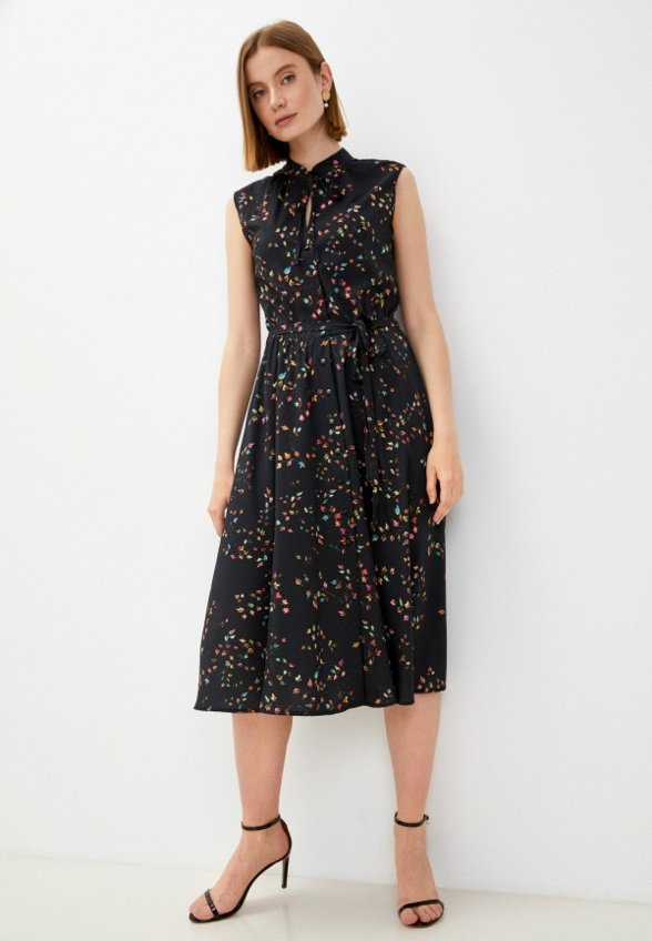 Платье Viviarte Studio