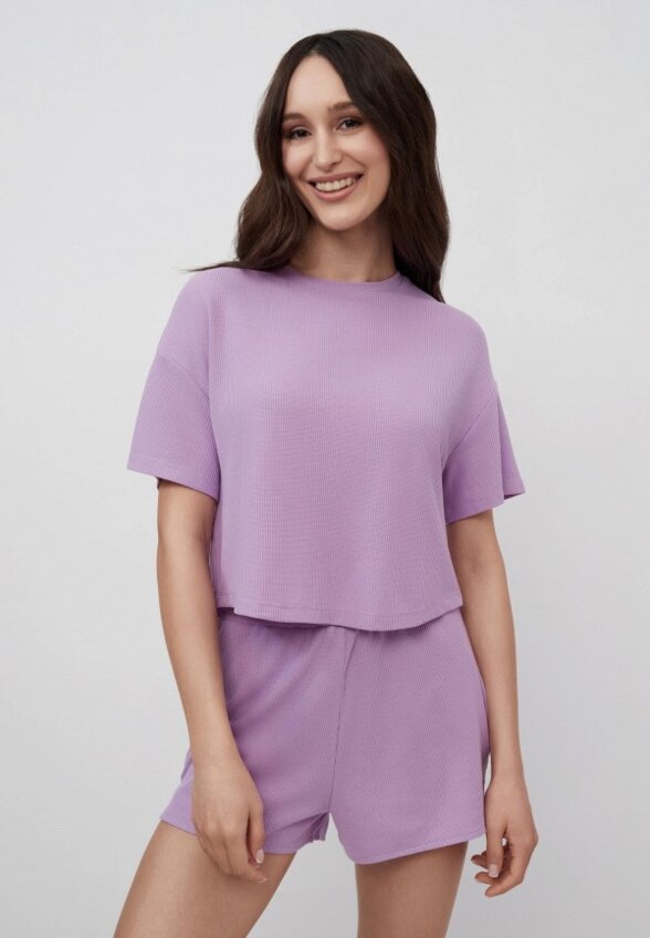 Футболка Modis