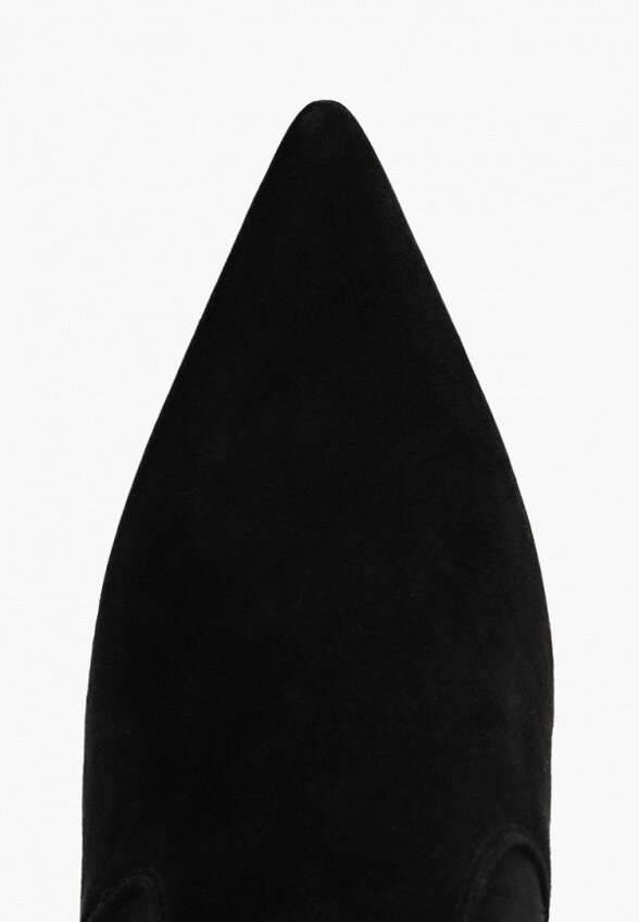 Ботфорты Vitacci