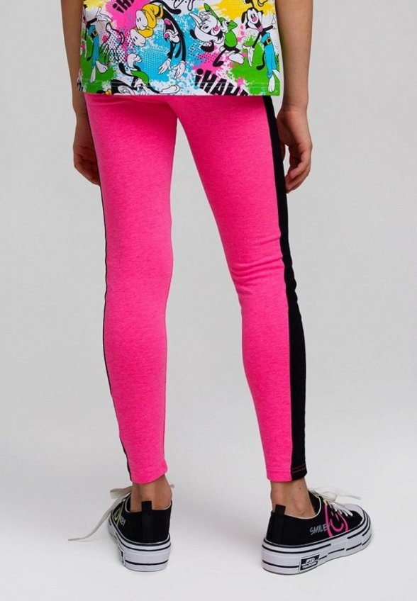 Леггинсы 2 шт. PlayToday