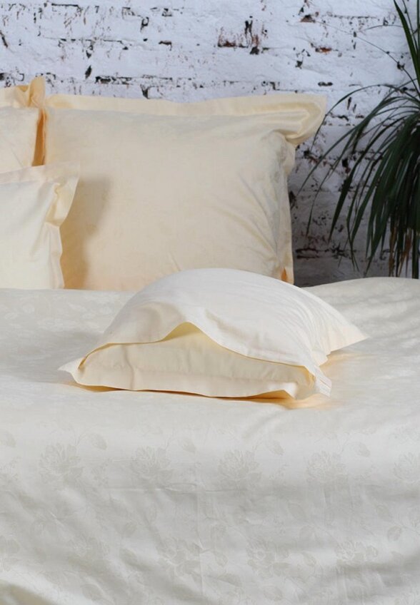 Постельное белье Семейное Mona Liza