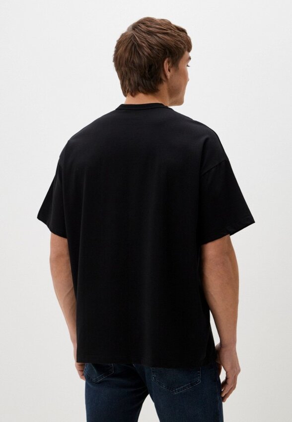 Футболка Mother Russia