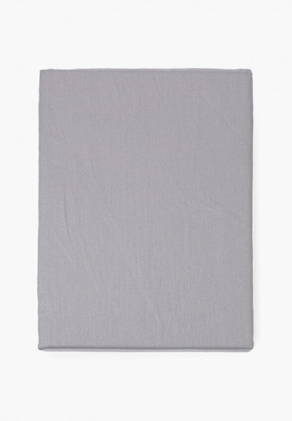 Простыня 2-спальная 21maison