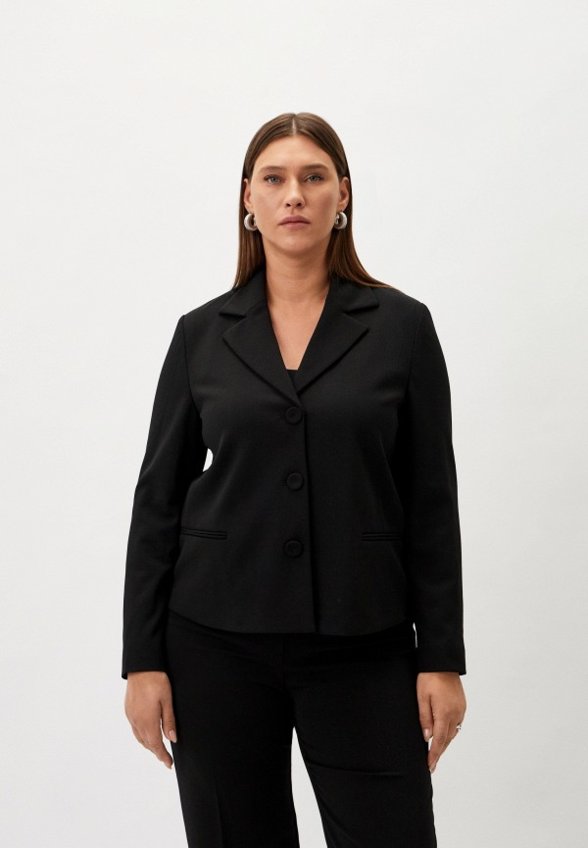 Жакет Persona by Marina Rinaldi