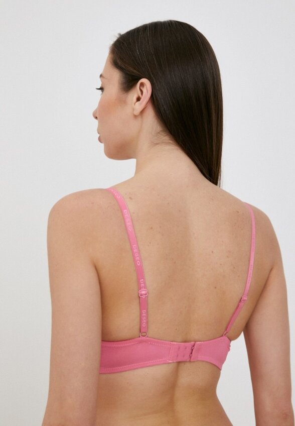 Бюстгальтер Deseo