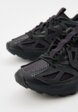 Кроссовки adidas2  - превью