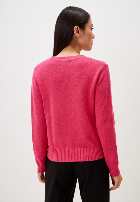 Пуловер Belucci