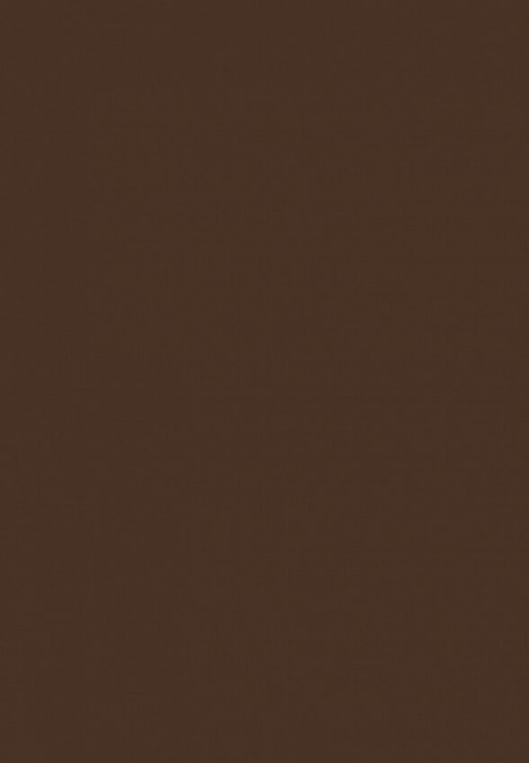 Тушь для ресниц Russian Beauty Guru