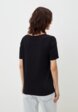 Футболка s.Oliver2  - превью