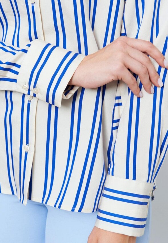 Рубашка Gerry Weber