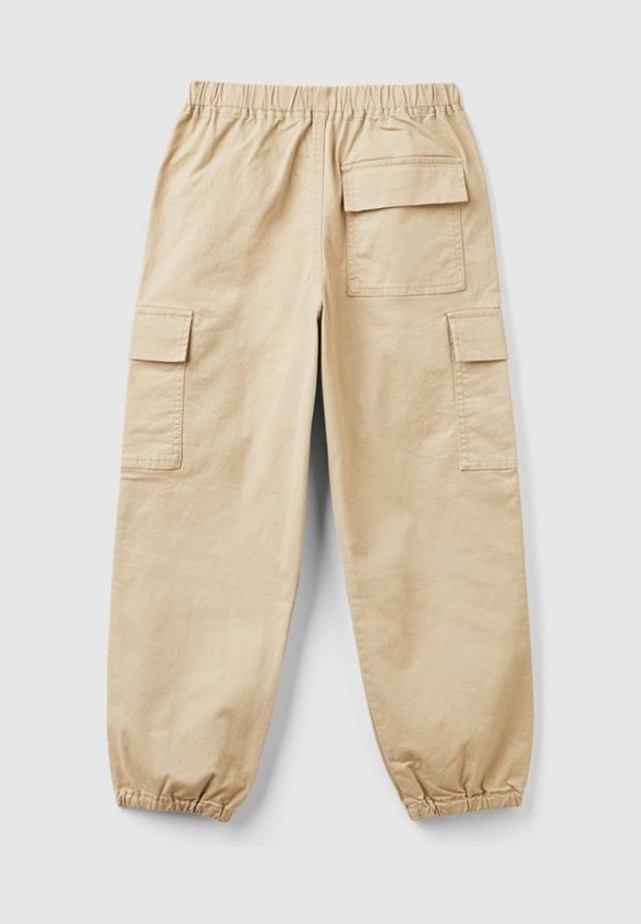 Брюки United Colors of Benetton