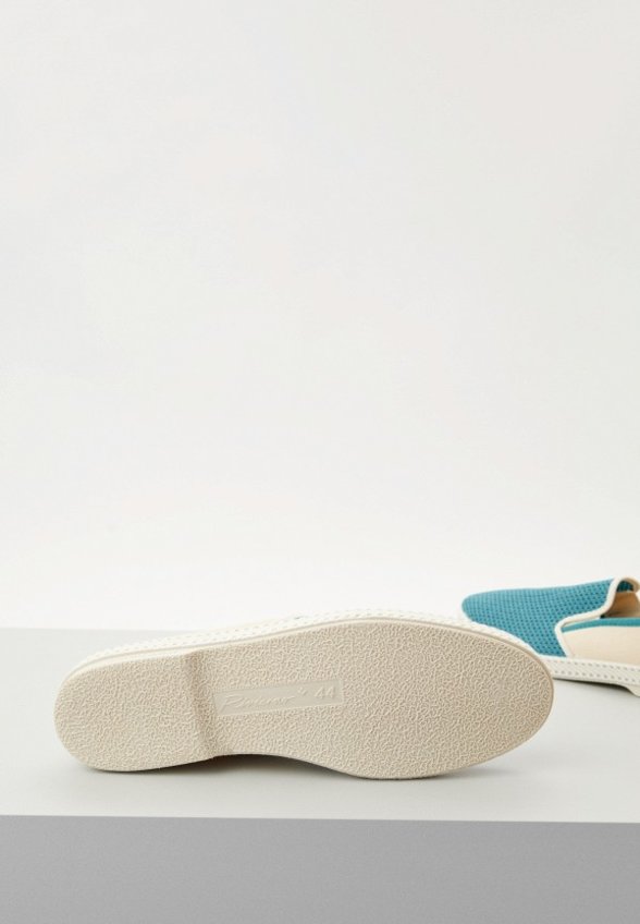 Слипоны Rivieras