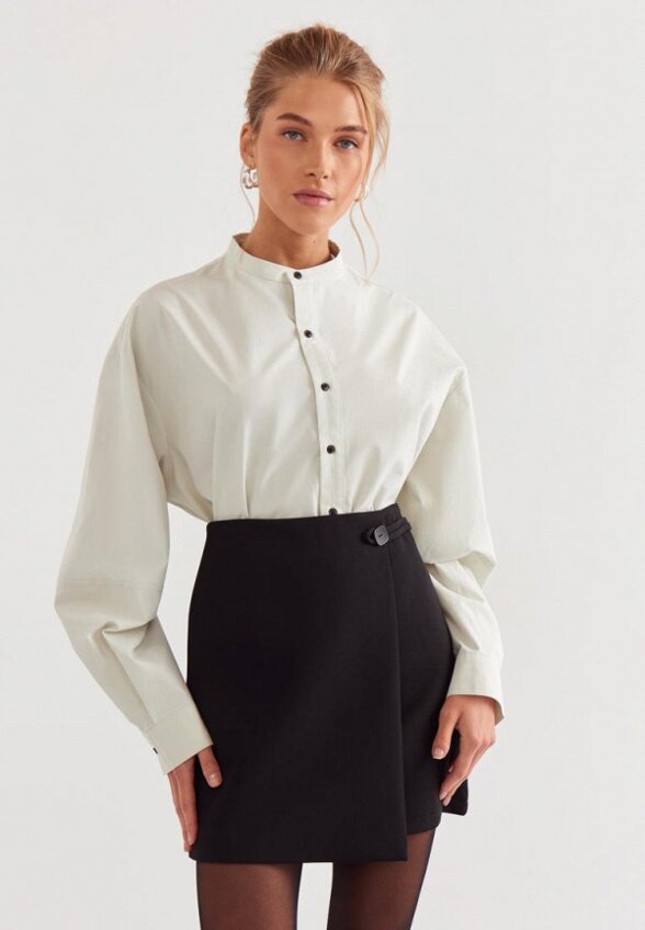 Юбка Vittoria Vicci