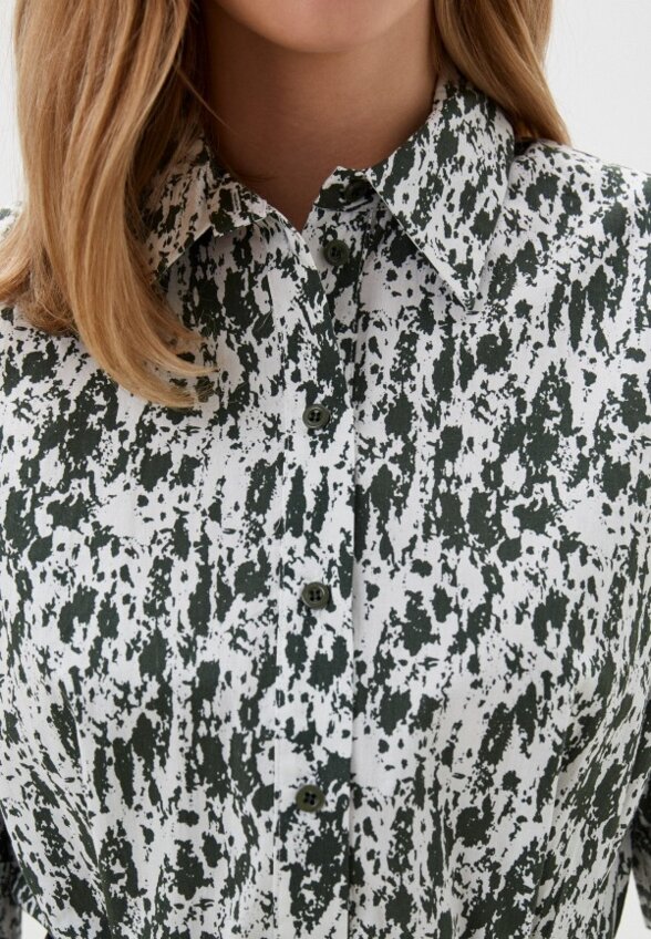 Платье Woman eGo