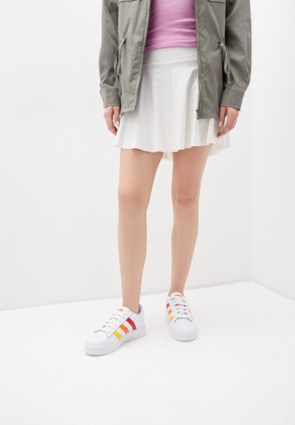 Кеды adidas Originals