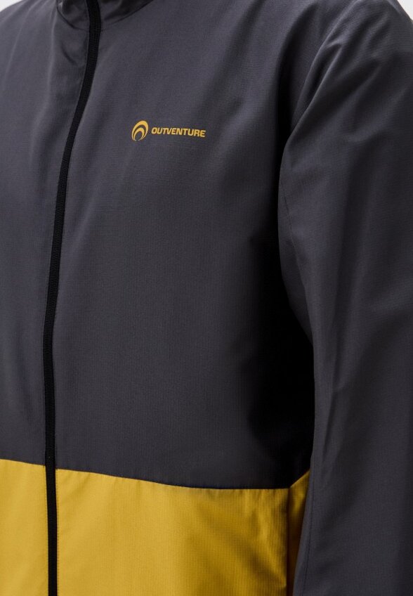Ветровка Outventure